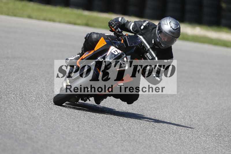 /Archiv-2025/42 07.08.2025 Peter Studer Girls Day ADR/Gruppe blau/64